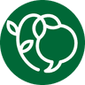 LogoBloom